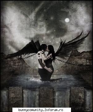 i love to...but i don`t know who...