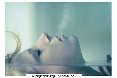 Music is one of my passions... - bunnyrelax, mai relaxeaza-te si u putin... ce ai - Talk About Music