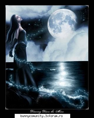 filme noi, trupe noi, jocuri noi - vreau si eu wow care il are? - Talk About Passions