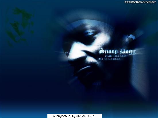 petrecere pt redardati.... - i'm rapper ...bn mie imi convine oriunde - Party !!!