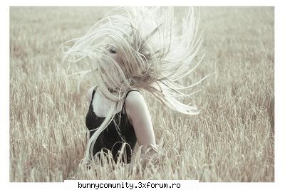 questions about money ... - i need money... so.. nu cred ca sunt singura - Questions