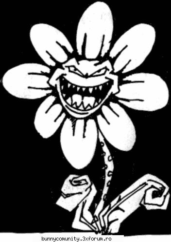 yo am role de la skaight........... - aha....dar...e o mica problema.... : BANI ! ! ! - Sk8 & UrbanFreeStile